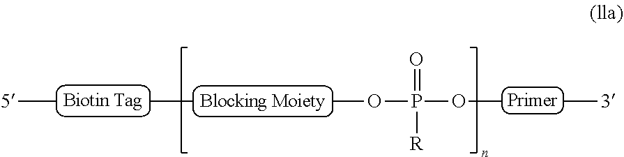 Figure US20230159999A1-20230525-C00006