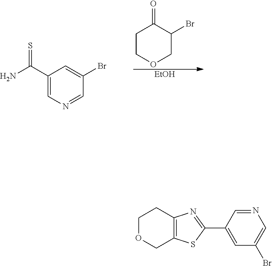 Figure US20140199263A1-20140717-C00140