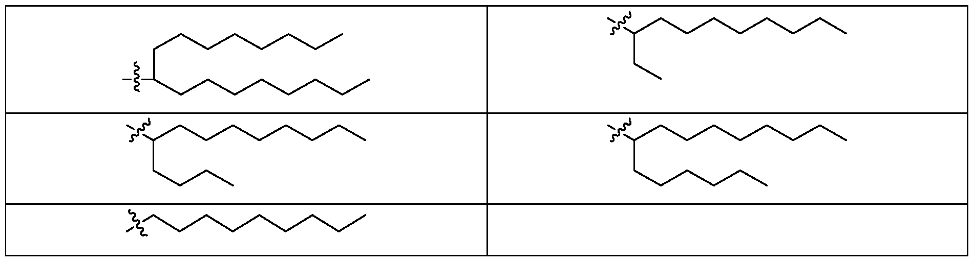 Figure imgf000056_0002