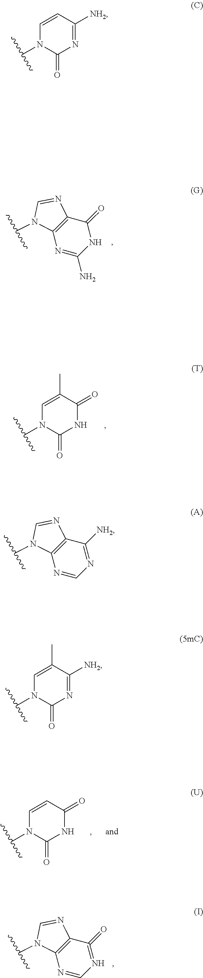 Figure US20210198296A1-20210701-C00118
