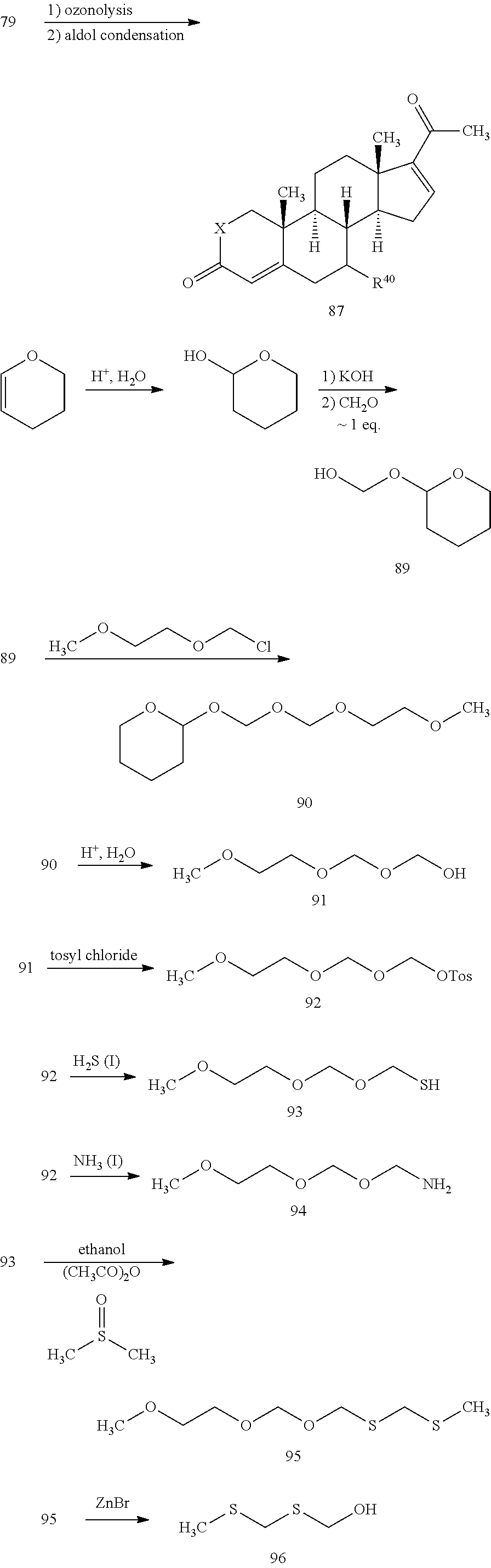 Figure US20120041016A1-20120216-C00083