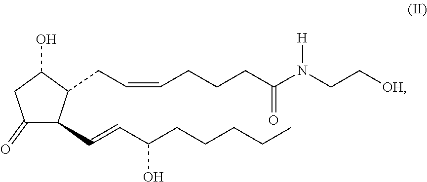 Figure US11571401-20230207-C00006