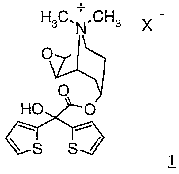 Figure imgf000044_0001