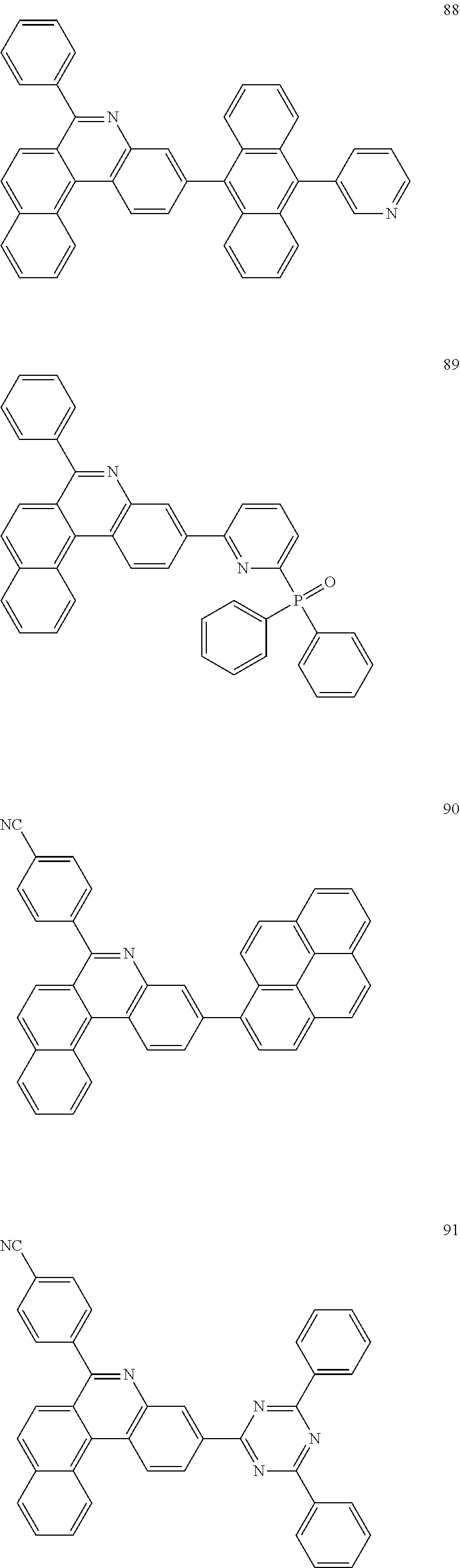Figure US20150243895A1-20150827-C00129