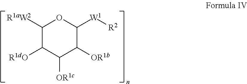 Figure US09856306-20180102-C00015