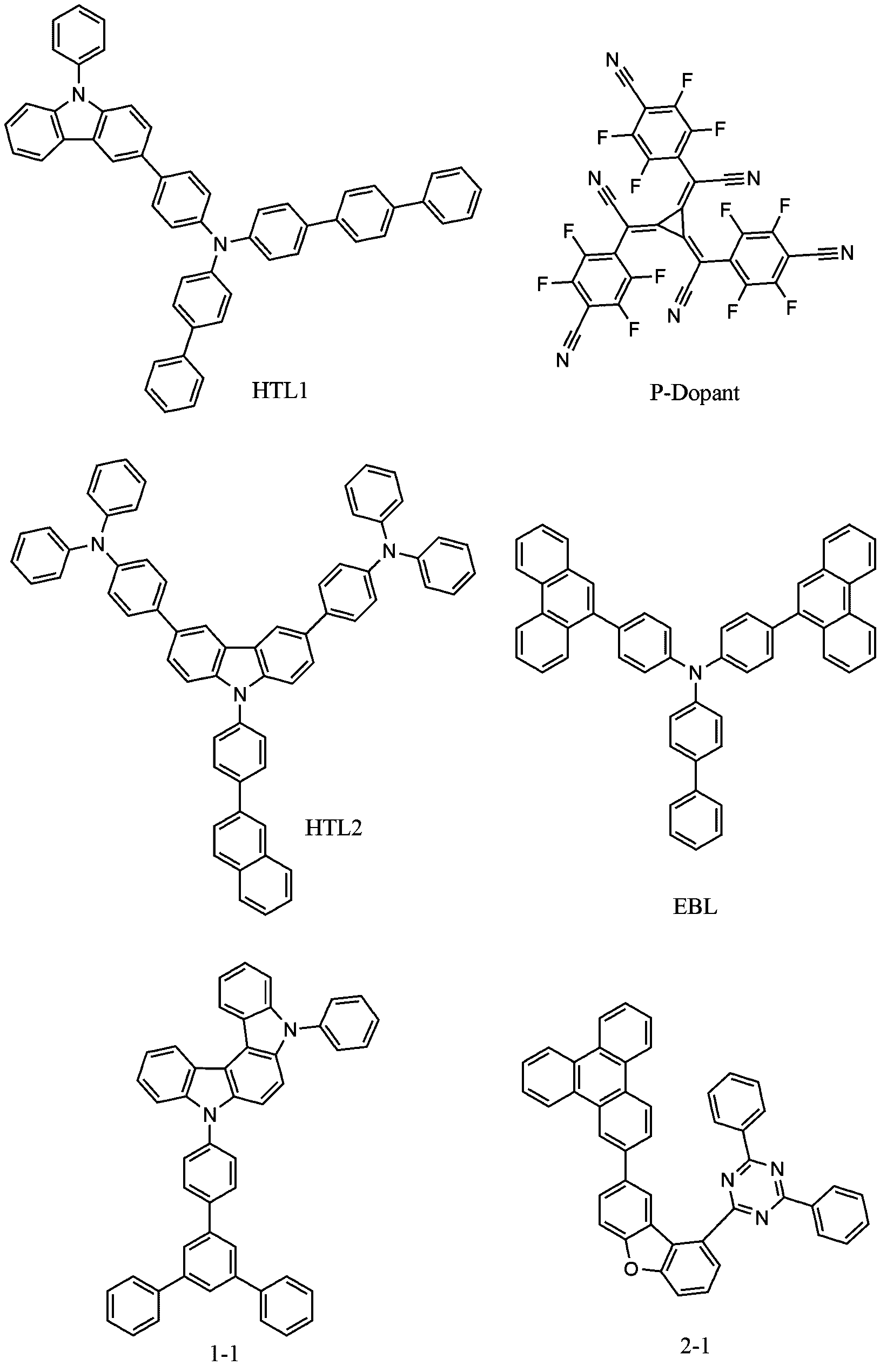 Figure PCTKR2020014140-appb-img-000065