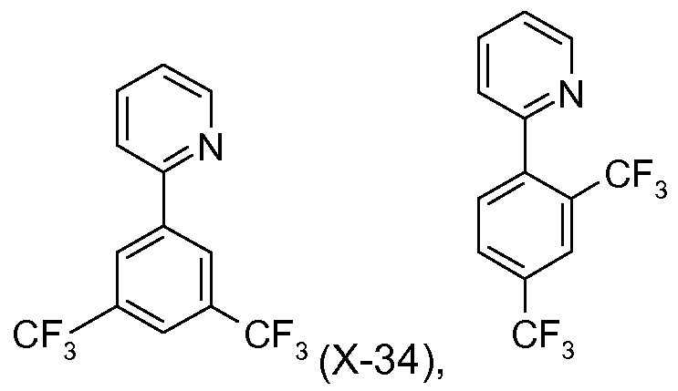 Figure imgf000019_0005