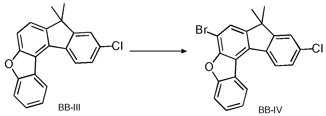 Figure imgf000108_0001