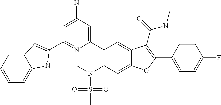 Figure US20140199263A1-20140717-C00243