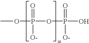 Figure US20030165935A1-20030904-C00004