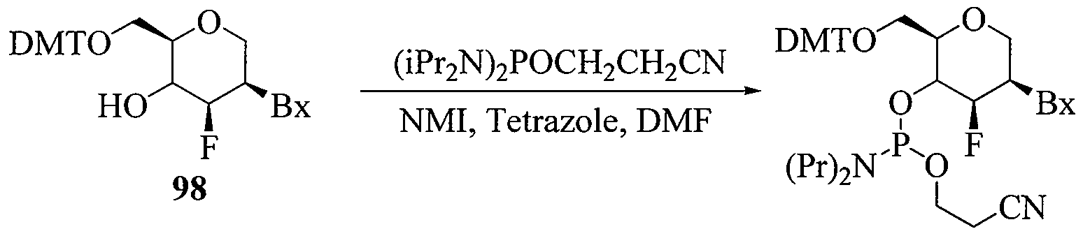 Figure imgf000117_0004