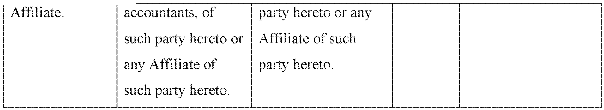 Figure imgf000043_0002