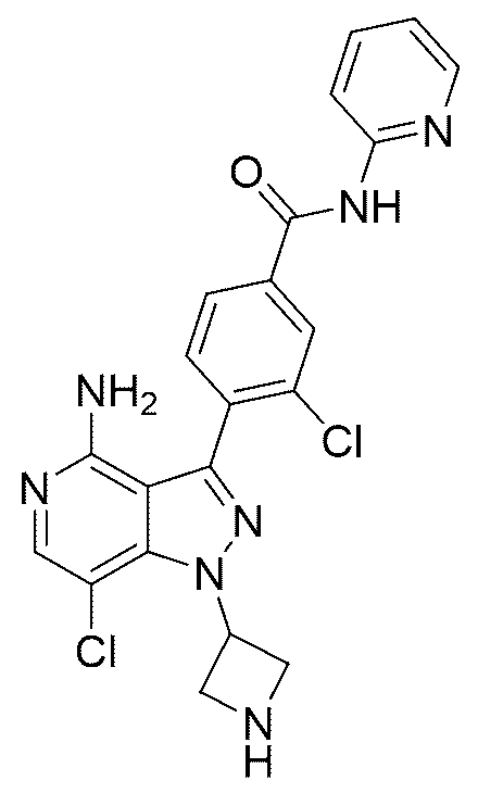 Figure 112018067498681-pat00214
