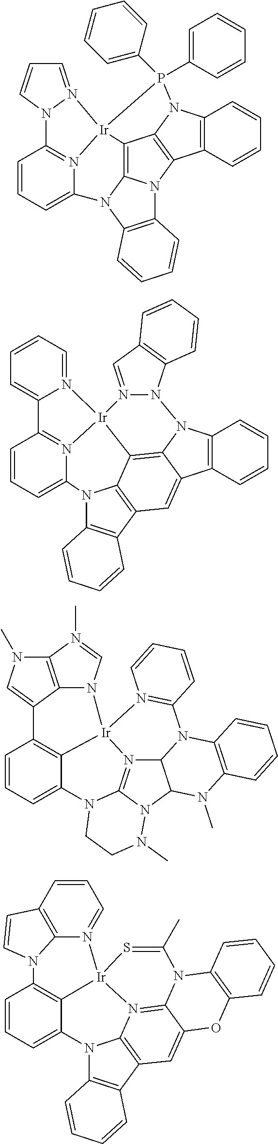 Figure US10995108-20210504-C00044