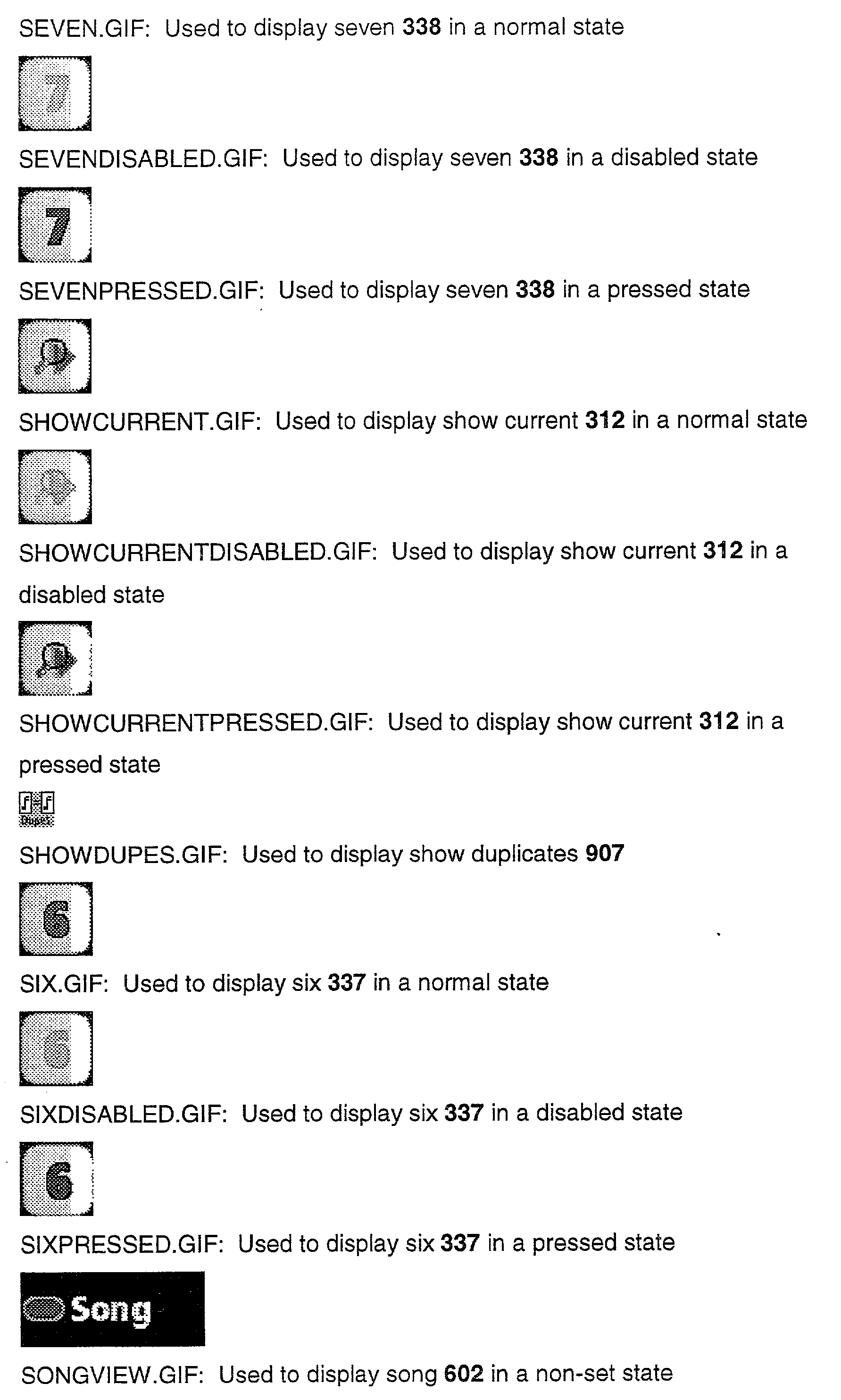 Figure US20020113824A1-20020822-P00015