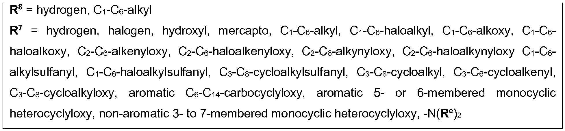 Figure imgf000061_0001