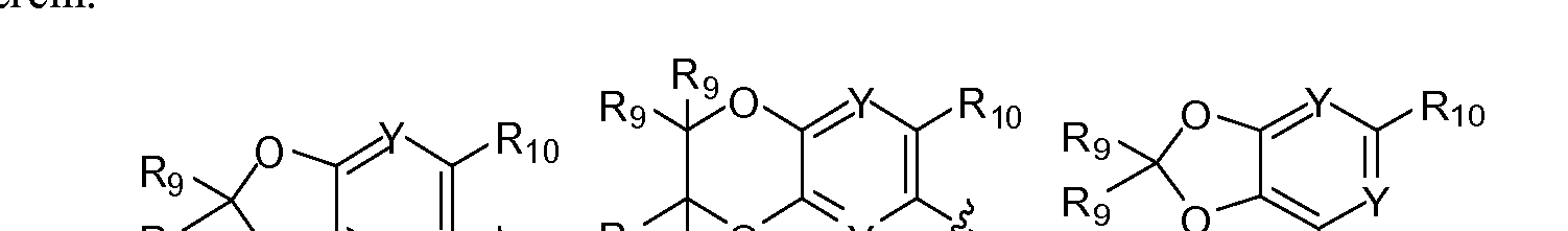 Figure imgf000100_0001