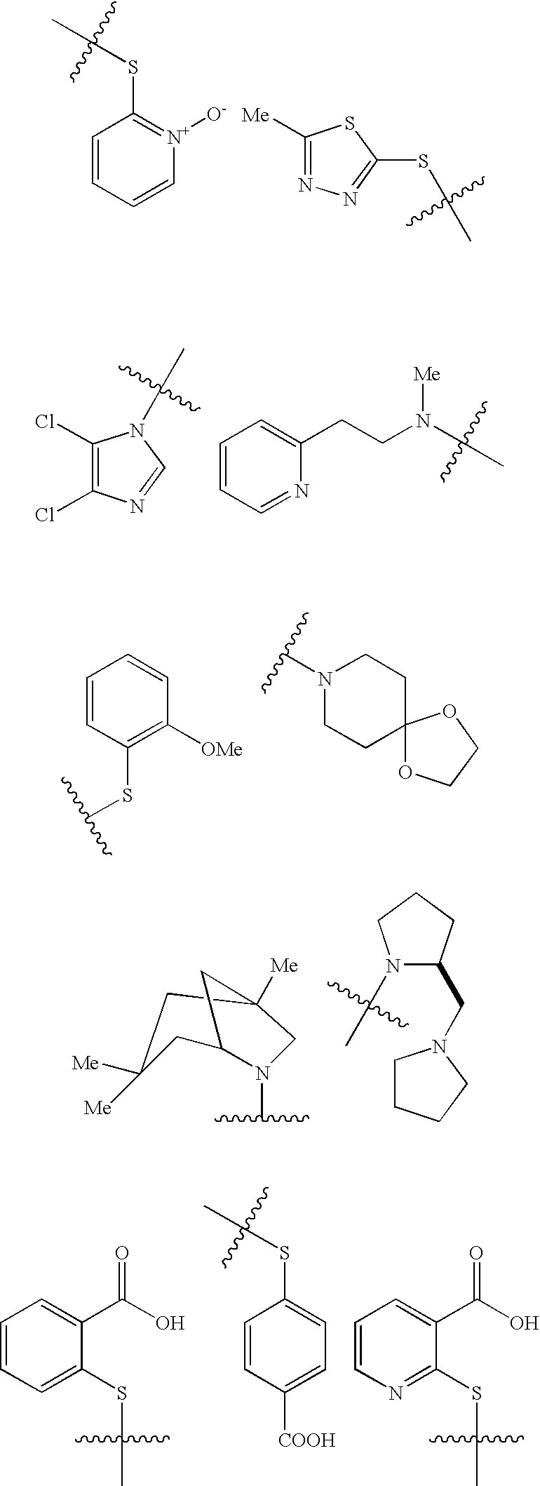 Figure US08383855-20130226-C00072