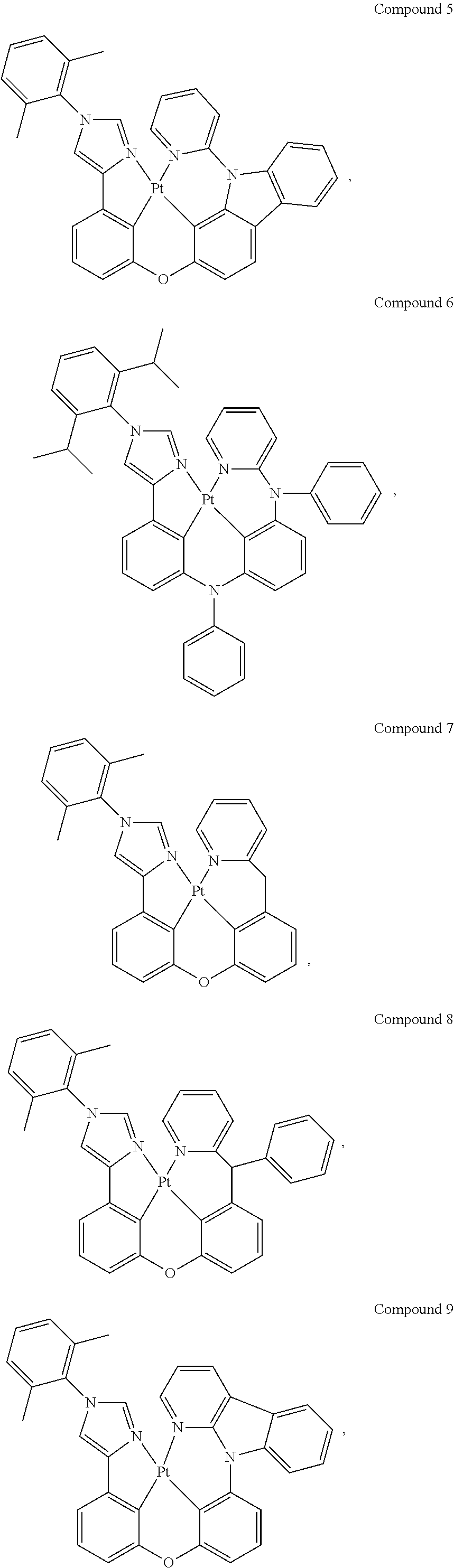 Figure US09493698-20161115-C00257