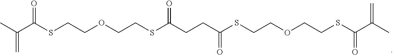 Figure US10729805-20200804-C00042