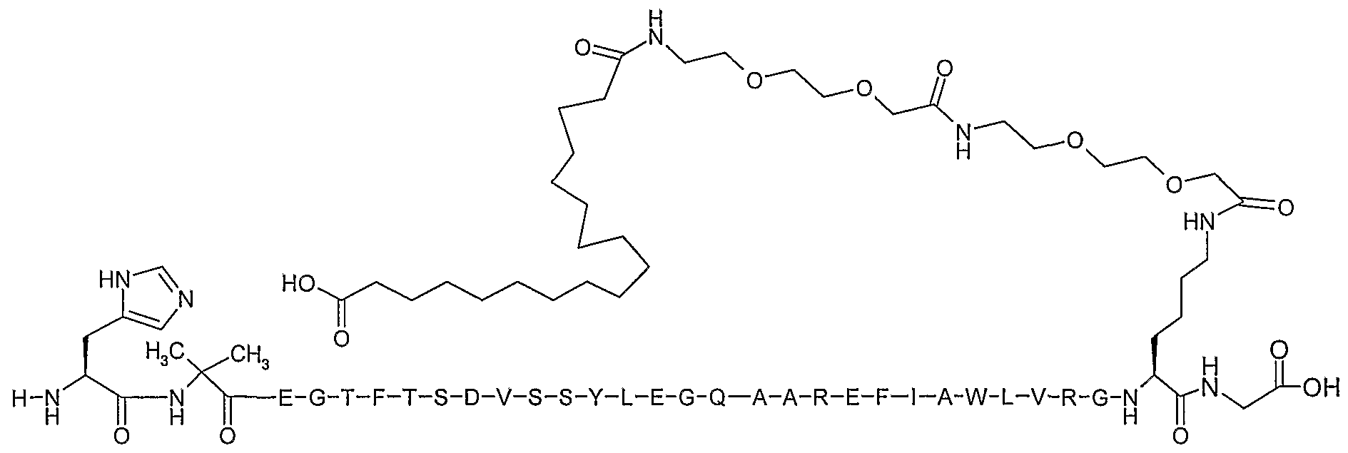 Figure imgf000137_0003