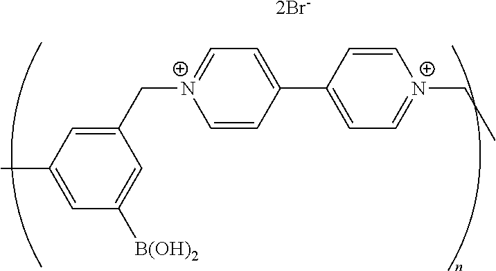 Figure US08838195-20140916-C00015