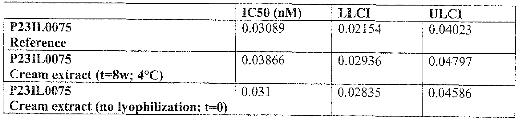 Figure imgf000039_0002