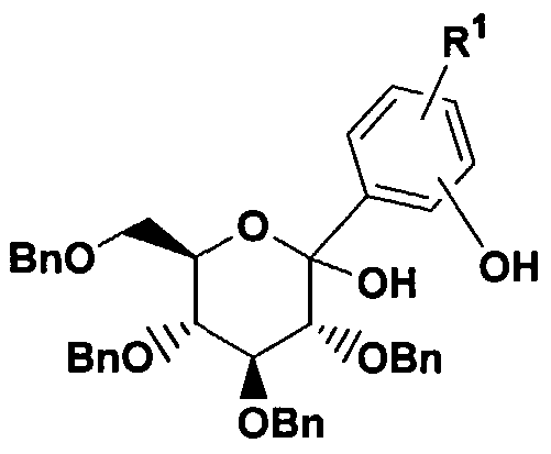 Figure imgf000023_0002