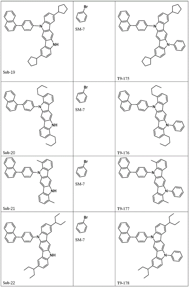 Figure BDA0003067737800000631