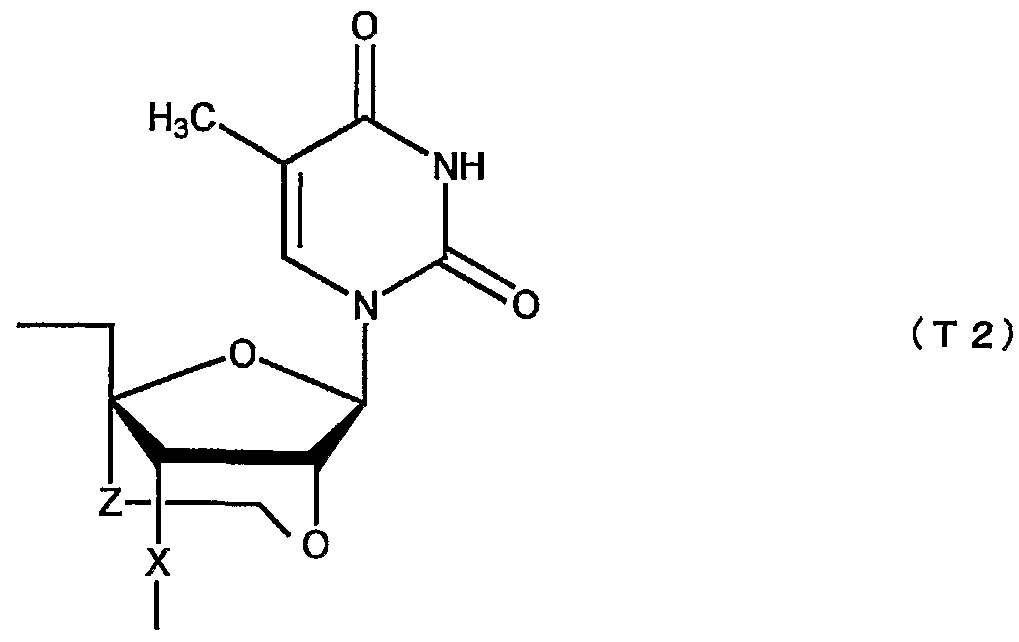 Figure imgf000398_0001