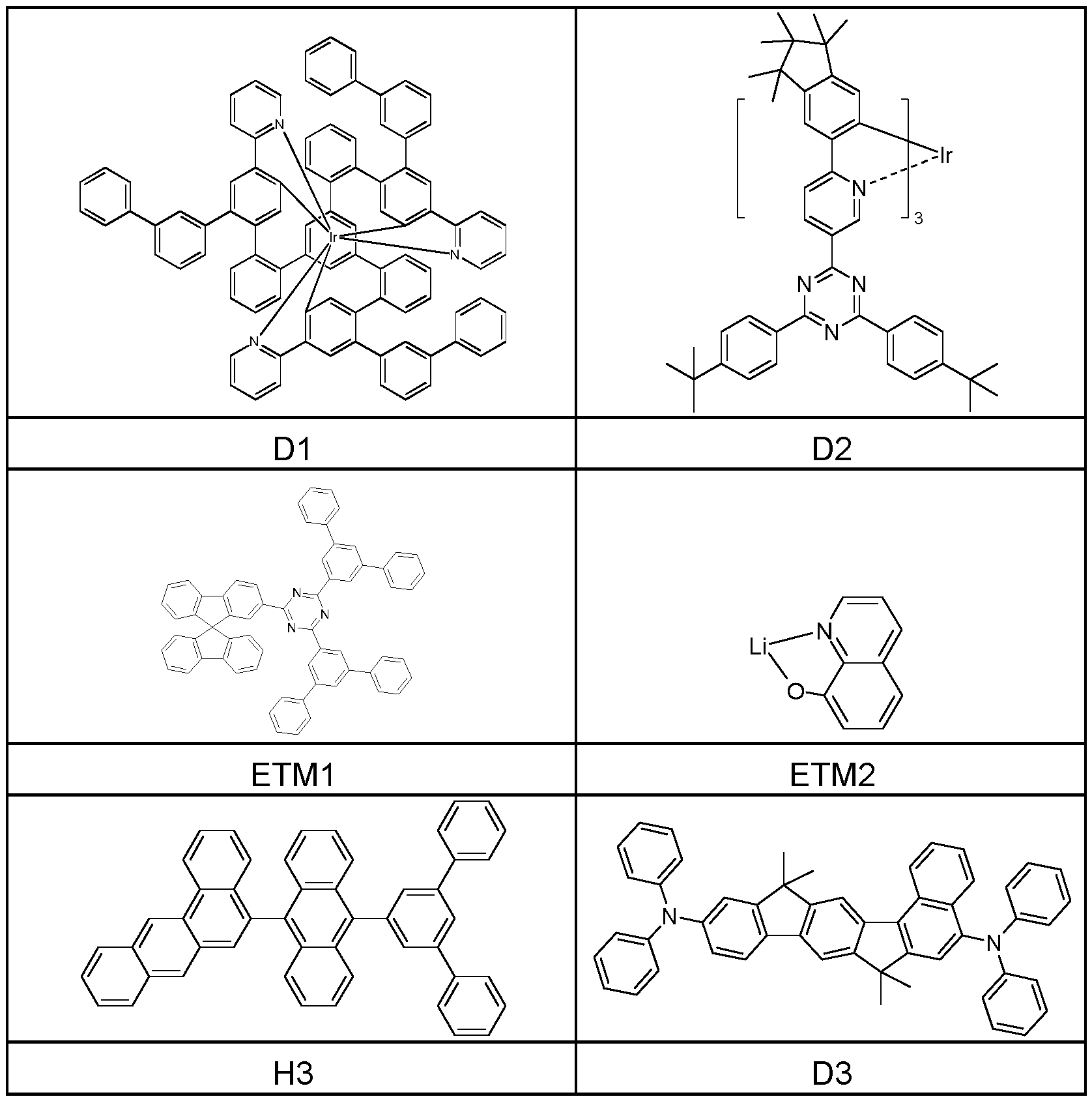 Figure imgf000087_0001