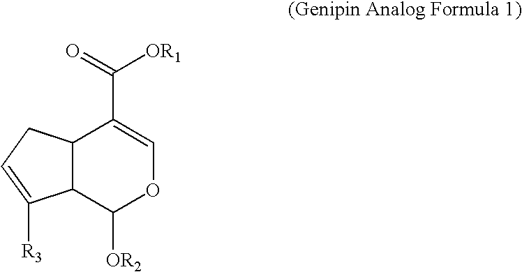 Figure US20050019404A1-20050127-C00001