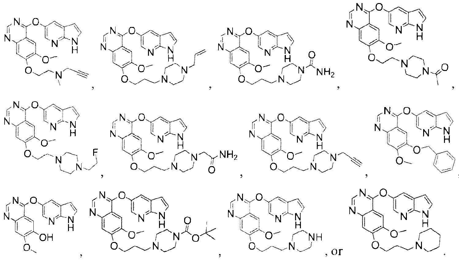 Figure imgf000008_0001