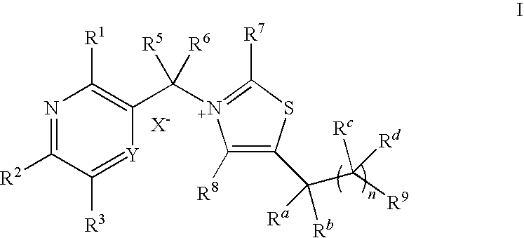 Figure US20090209554A1-20090820-C00081
