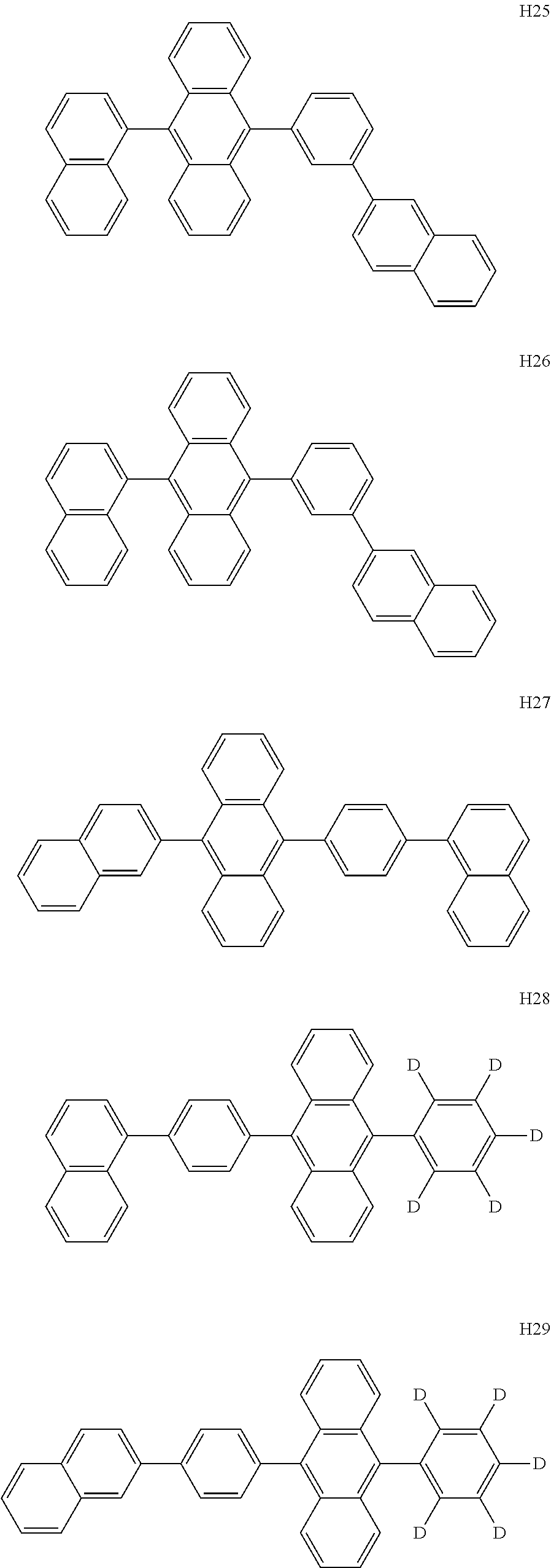 Figure US20160013431A1-20160114-C00052