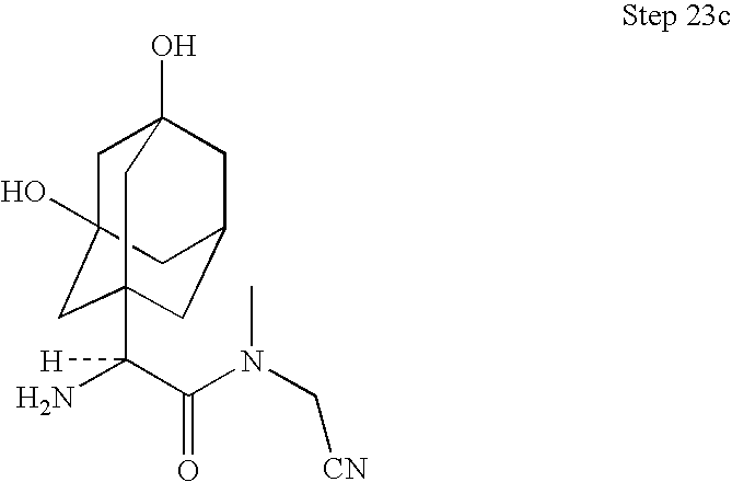 Figure US20040259919A1-20041223-C00056