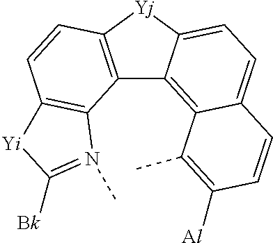 Figure US11925105-20240305-C00166