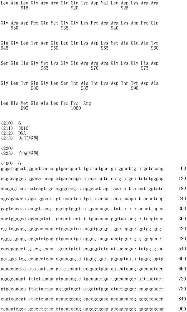 Figure IDA0001542153210000161