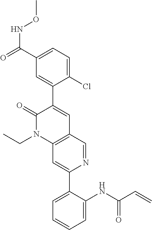 Figure US09695165-20170704-C00027
