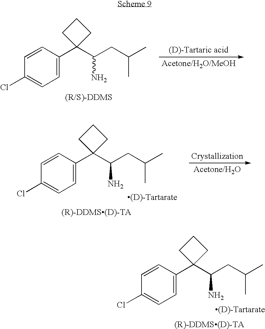 Figure US06974838-20051213-C00014