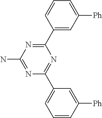 Figure US10934293-20210302-C00327