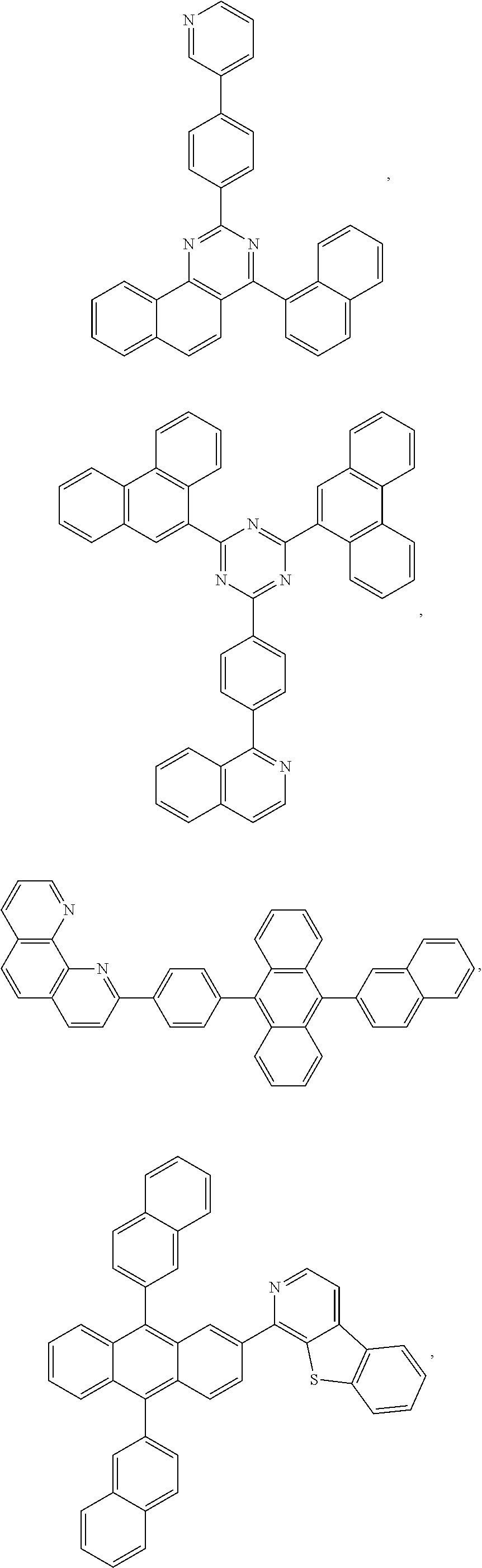 Figure US20200411775A1-20201231-C00173