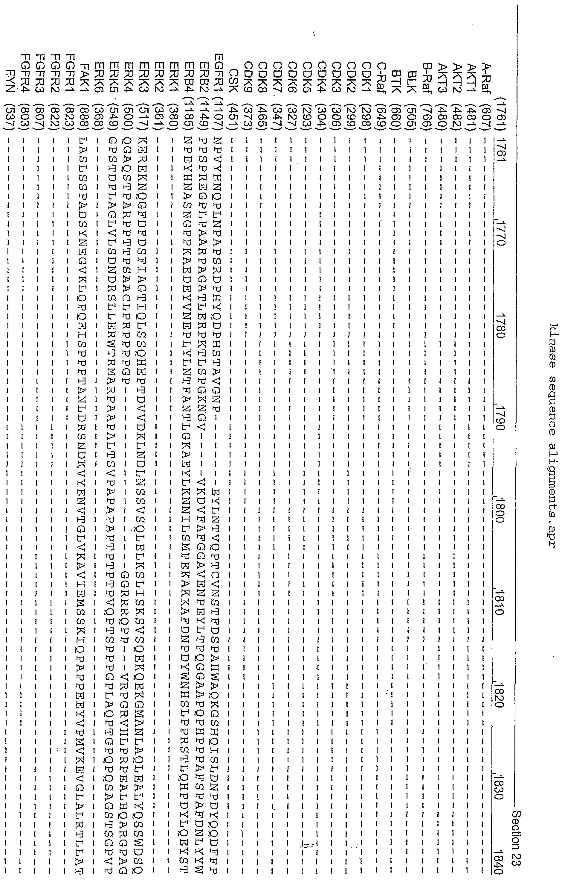 Figure imgf000118_0001