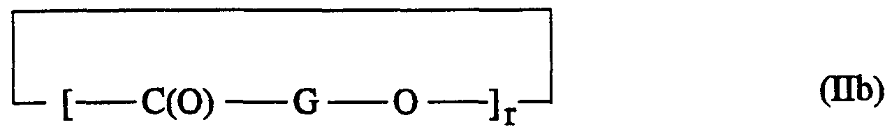 Figure imgf000035_0001