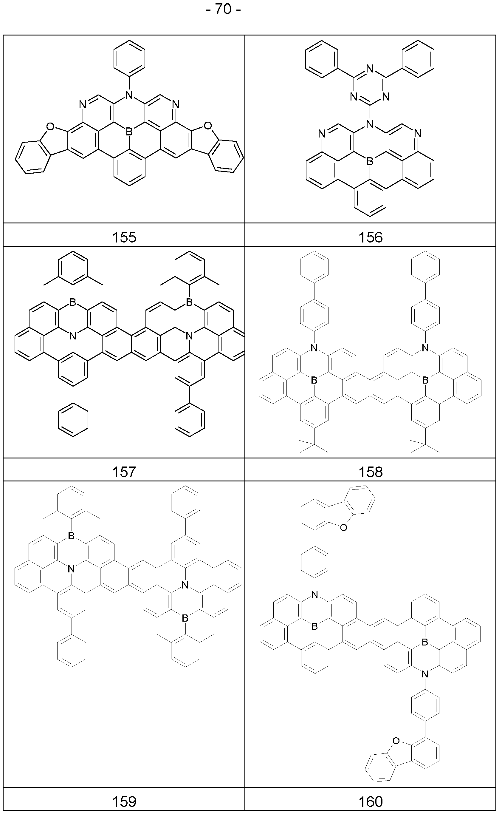 Figure imgf000071_0001
