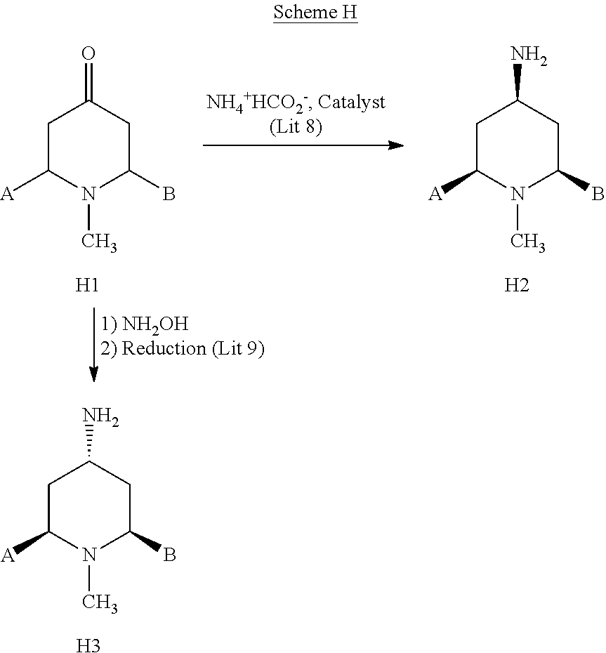 Figure US08476271-20130702-C00070