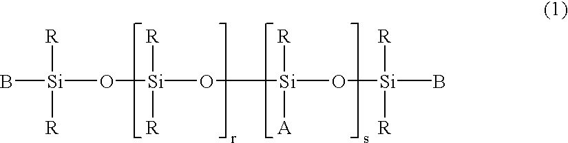 Figure US06861458-20050301-C00016