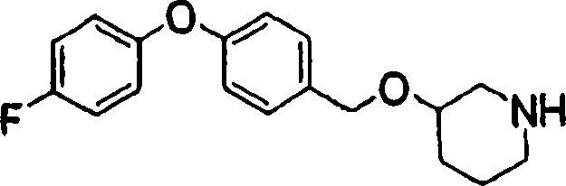 Figure A20058002731801422