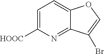 Figure US20160347735A1-20161201-C00050