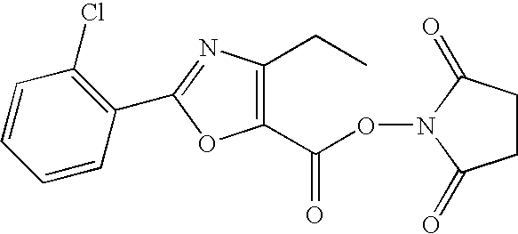 Figure US07714126-20100511-C00087
